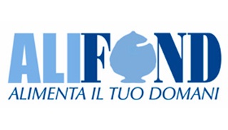 Alifond